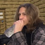 Christopher Piro - @chrispiro27 - Instagram