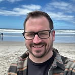 Christopher Piro - Facebook