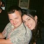 Christopher Piro - @chrispiroburr - Instagram