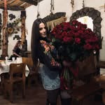 Christopher Pirolli - @christopher.pirolli - Instagram