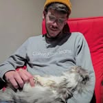 Christopher Piron - @pironchristopher - Instagram