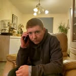Christopher Piron - @christopherpiron - Instagram