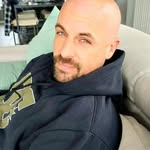 Christopher Piron - @christopher.piron - Instagram