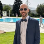 Christopher Pironti - @christopherpironti - Instagram