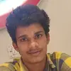 Dinesh_Kumar - @christopher.pirog - TikTok