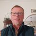 Christopher Berry - Facebook