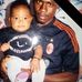 Christopher Bwire - Facebook