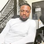 Christopher Pierre - @marketingwithkeyz - Instagram