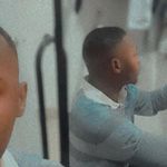 Christopher Pierre - @christopher______44 - Instagram