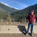 Christopher Pirrie - Facebook
