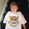 Christopher pirrie - @chrissyp7 - TikTok