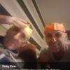 christopherpirie - @christopherpirie - TikTok