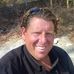 Chris Piscitelli - Facebook