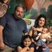 Chris Piscitelli - Facebook