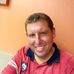 Chris Piscitelli - Facebook