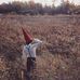 Chris Piscitelli - Facebook