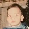 Christopher Crescitelli - @chriscrescitelli - TikTok