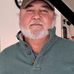 Christopher Piscitelli - Facebook
