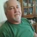 Christopher Piscitelli - Facebook