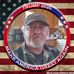 Christopher Piscitelli - Facebook