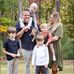Christopher Piscitelli - Facebook