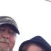 Christopher Piscitelli - Facebook