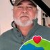 Christopher Piscitelli - Facebook