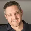 Christopher Piscitelli - @christopher.pisci6 - TikTok