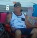 Christopher Piscitelli - Facebook