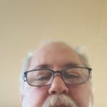 Christopher Piscitelli - @piscitellichristopher - Instagram