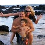Christopher Piscitello - @christopherpiscitello - Instagram