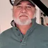 christopherpiscitelli - @christopherpiscitelli - TikTok