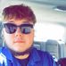 Christopher Pitcock - Facebook
