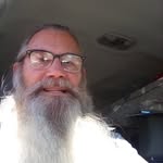 Christopher Pitcock - @christopherpitcock_yahoocom - Instagram