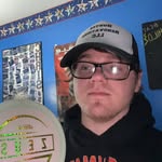 Christopher Pitcock - @pitty386 - Instagram