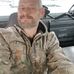 Christopher Pitcock - Facebook