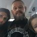 Christopher Pitcock - Facebook