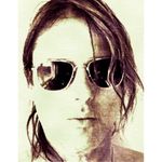 Chris  Pitman - @christopherpitman - Instagram