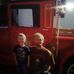 Chris Pitman - Facebook