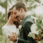 Christopher Ceronio Pitman - @executivecheese - Instagram