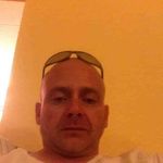 Christopher Lane Pitman - @mr.pitman812 - Instagram