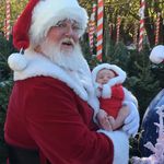 Christopher MacGowan Pitman - @preacherman801 - Instagram