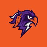 Christopher Pitman - @pitmanc - Instagram