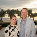 Christopher Pitman - @christpitman - Instagram