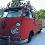 Christopher Pitman - @chrispypit - Instagram