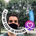 Christopher Pitman - Facebook