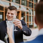 Christopher Pitman - @cpittyinthecity - Instagram