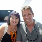 Christopher Pitman - @pitmanchristopher - Instagram