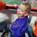 Christopher Pitman - Facebook