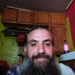 Christopher Pitman - @pitmanc112 - Instagram